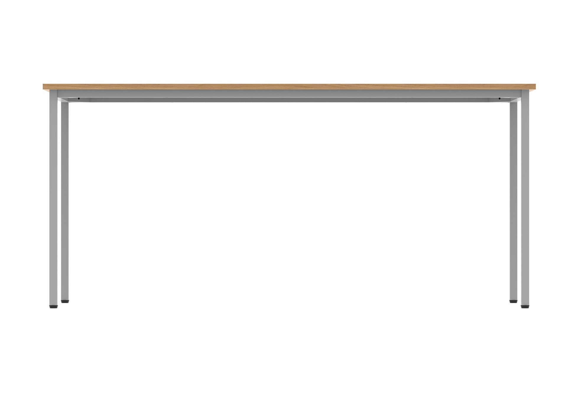 Office Rectangular Multi-Use Table (FSC)