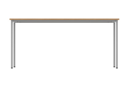 Office Rectangular Multi-Use Table (FSC)
