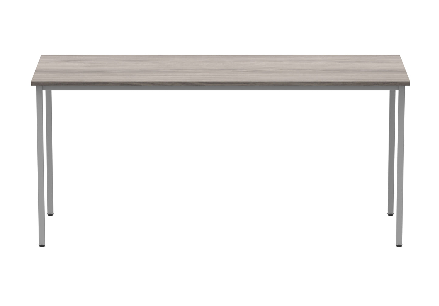 Office Rectangular Multi-Use Table (FSC)