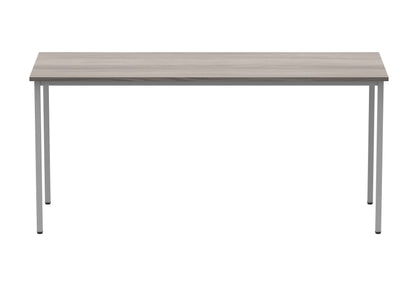 Office Rectangular Multi-Use Table (FSC)