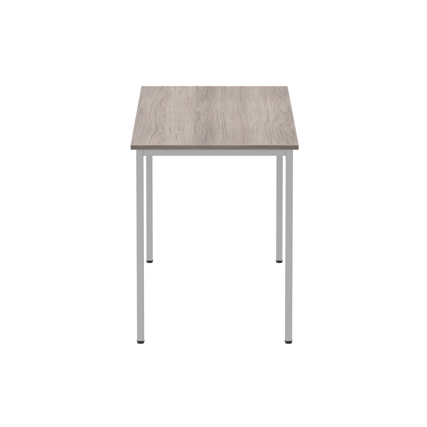 Office Rectangular Multi-Use Table (FSC)