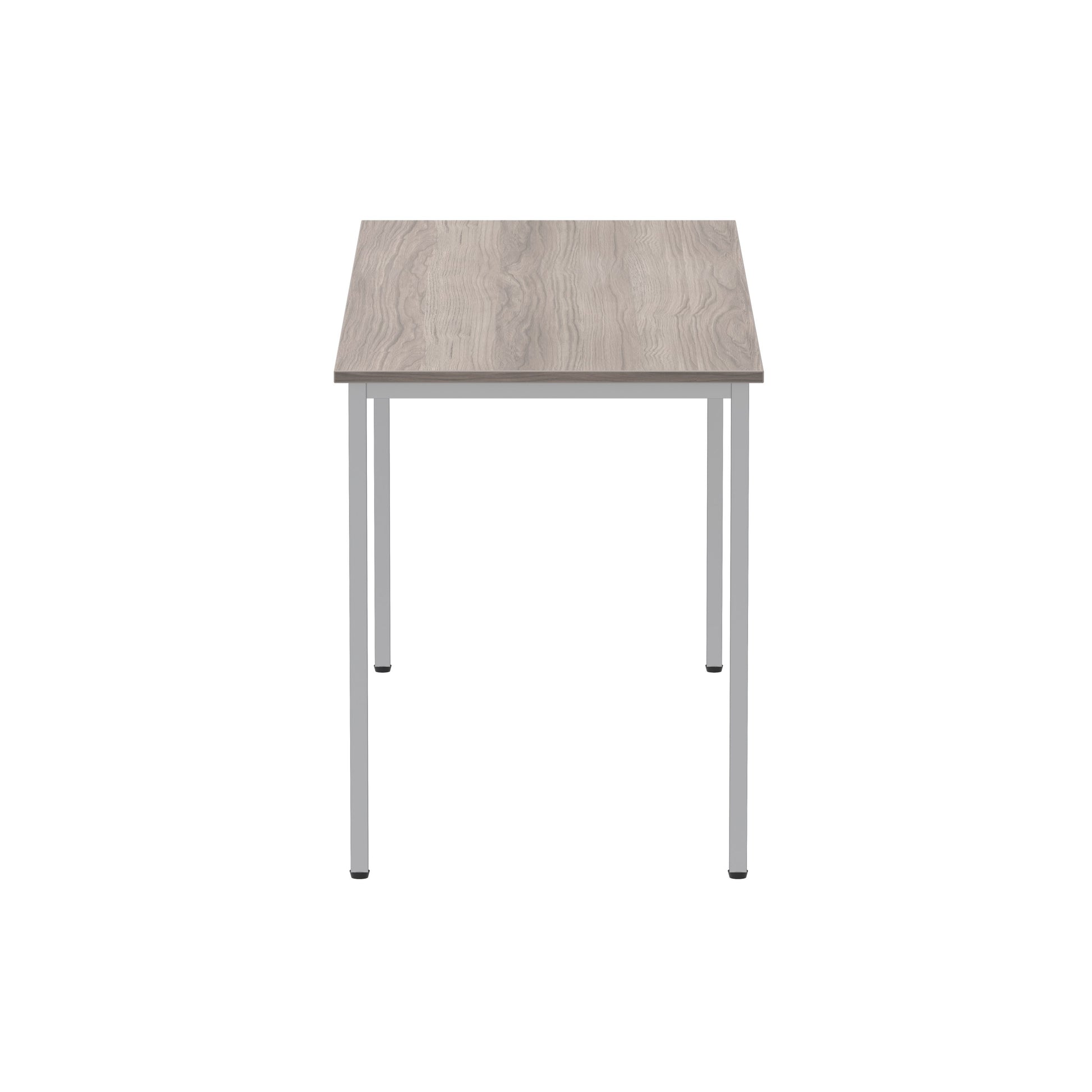 Office Rectangular Multi-Use Table (FSC)