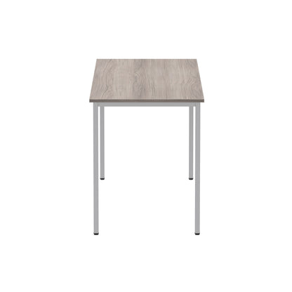 Office Rectangular Multi-Use Table (FSC)