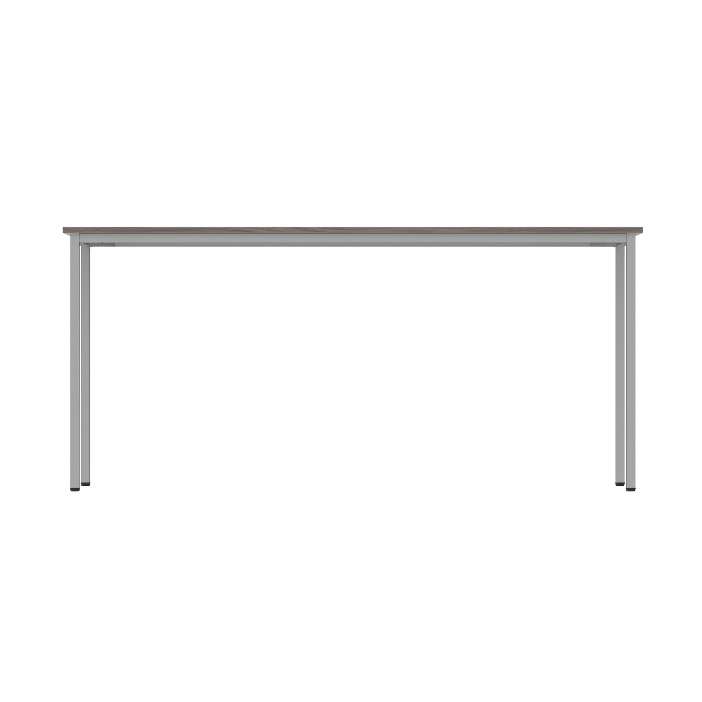Office Rectangular Multi-Use Table (FSC)