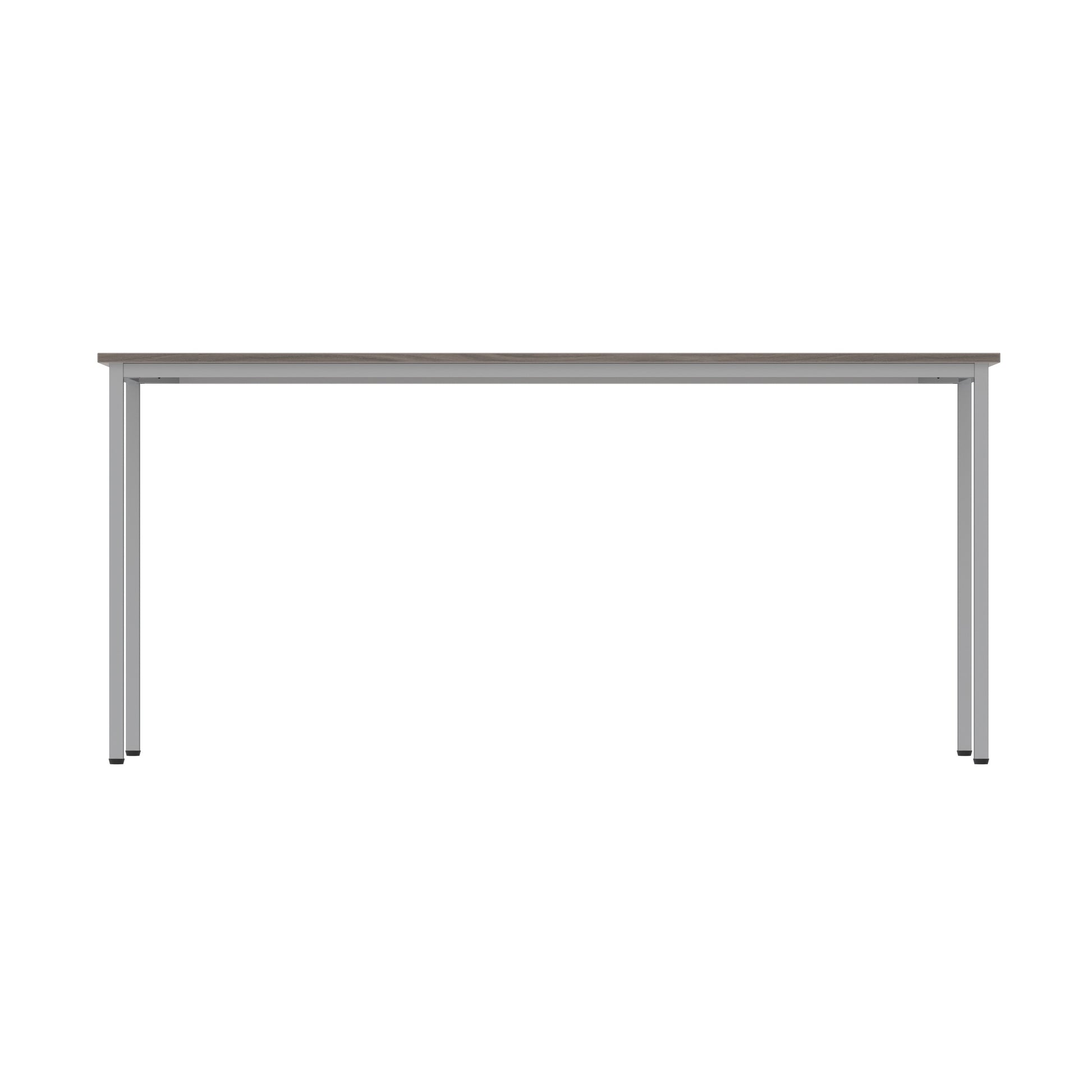 Office Rectangular Multi-Use Table (FSC)
