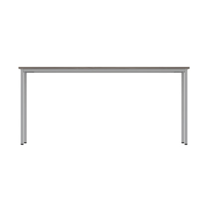 Office Rectangular Multi-Use Table (FSC)