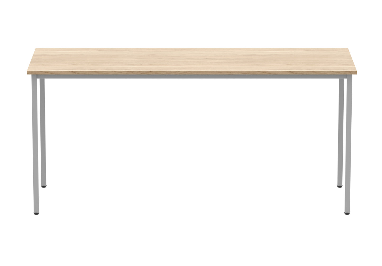 Office Rectangular Multi-Use Table (FSC)