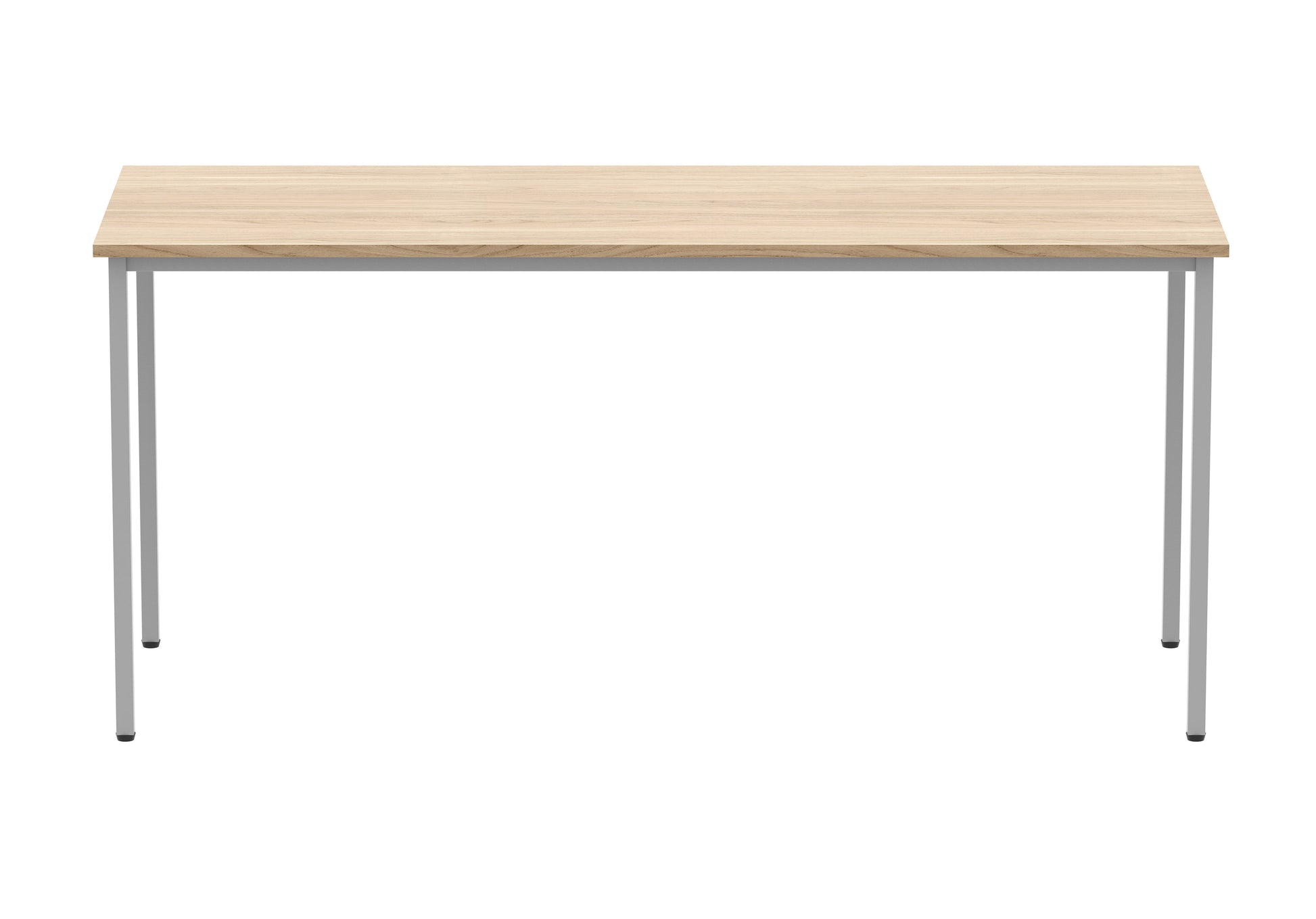 Office Rectangular Multi-Use Table (FSC)