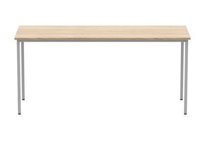 Office Rectangular Multi-Use Table (FSC)