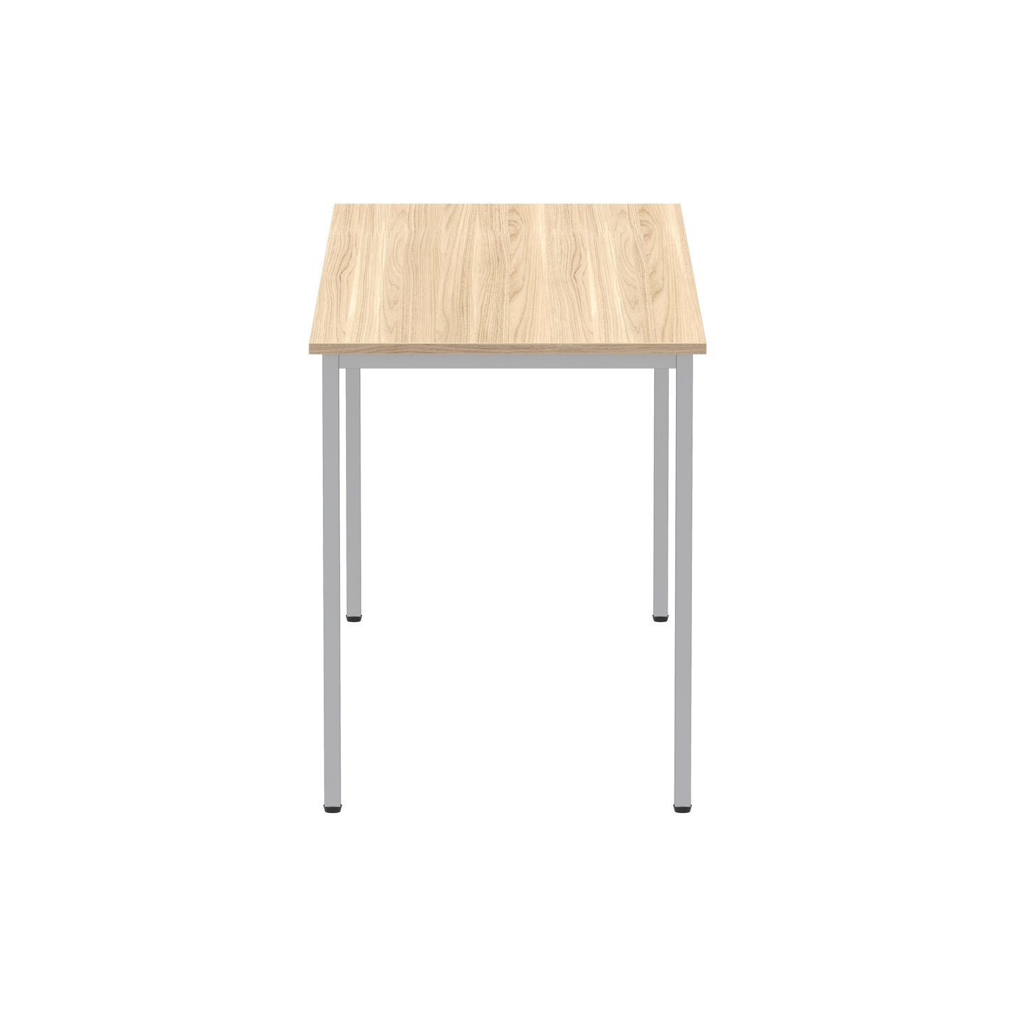 Office Rectangular Multi-Use Table (FSC)