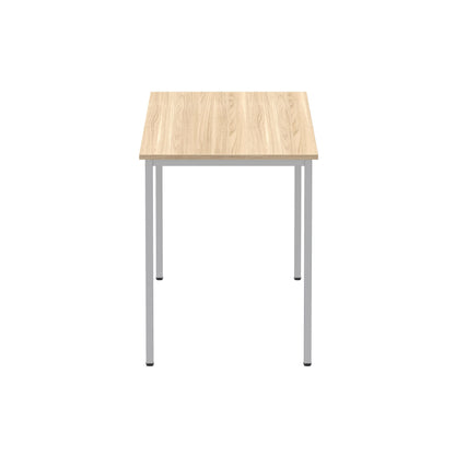 Office Rectangular Multi-Use Table (FSC)