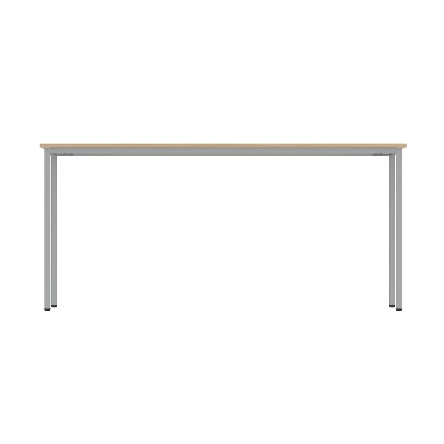 Office Rectangular Multi-Use Table (FSC)