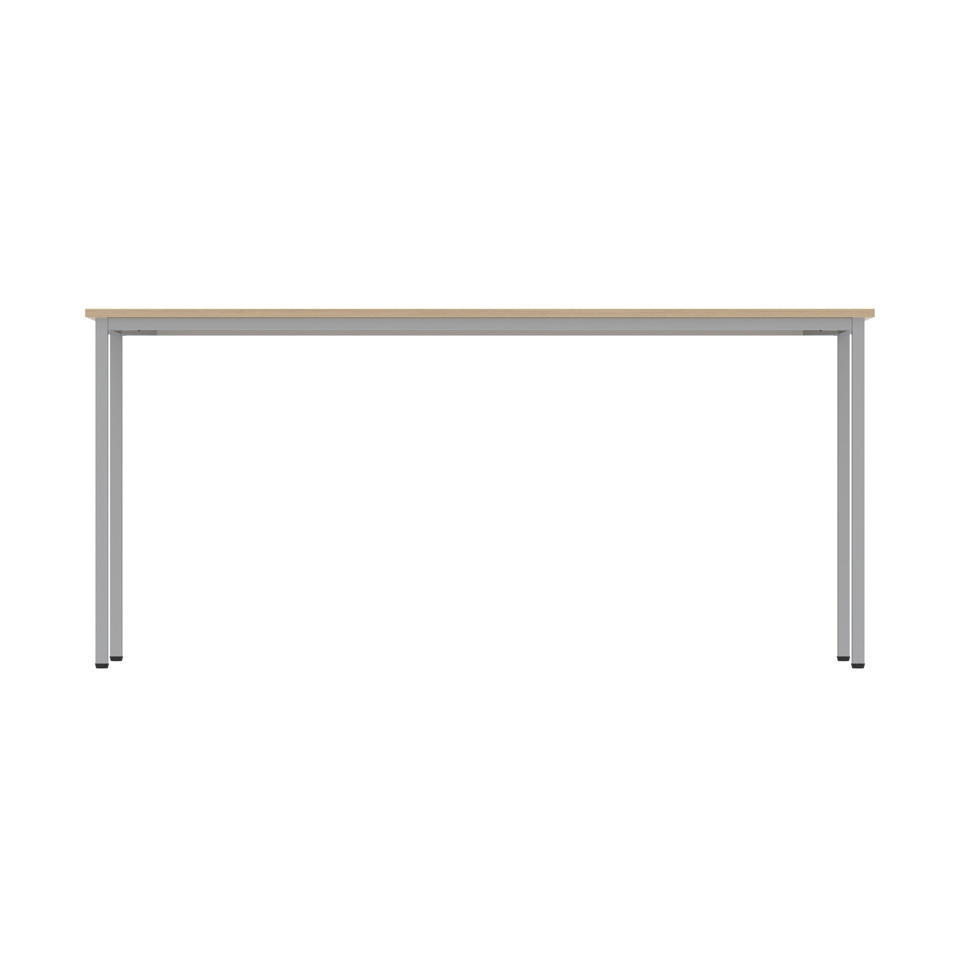Office Rectangular Multi-Use Table (FSC)