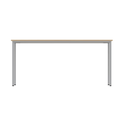 Office Rectangular Multi-Use Table (FSC)