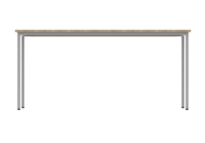 Office Rectangular Multi-Use Table (FSC)