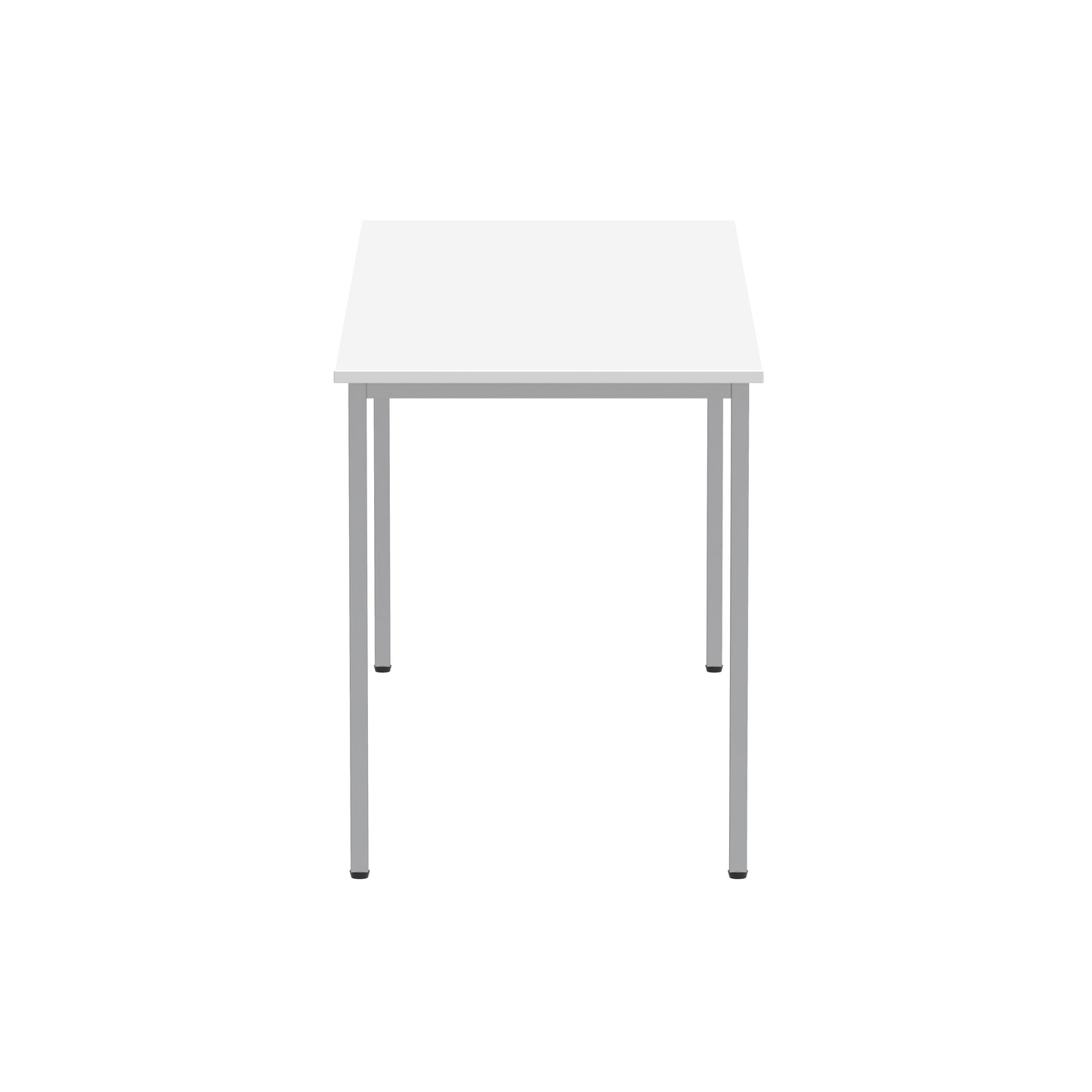 Office Rectangular Multi-Use Table (FSC)