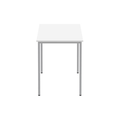 Office Rectangular Multi-Use Table (FSC)