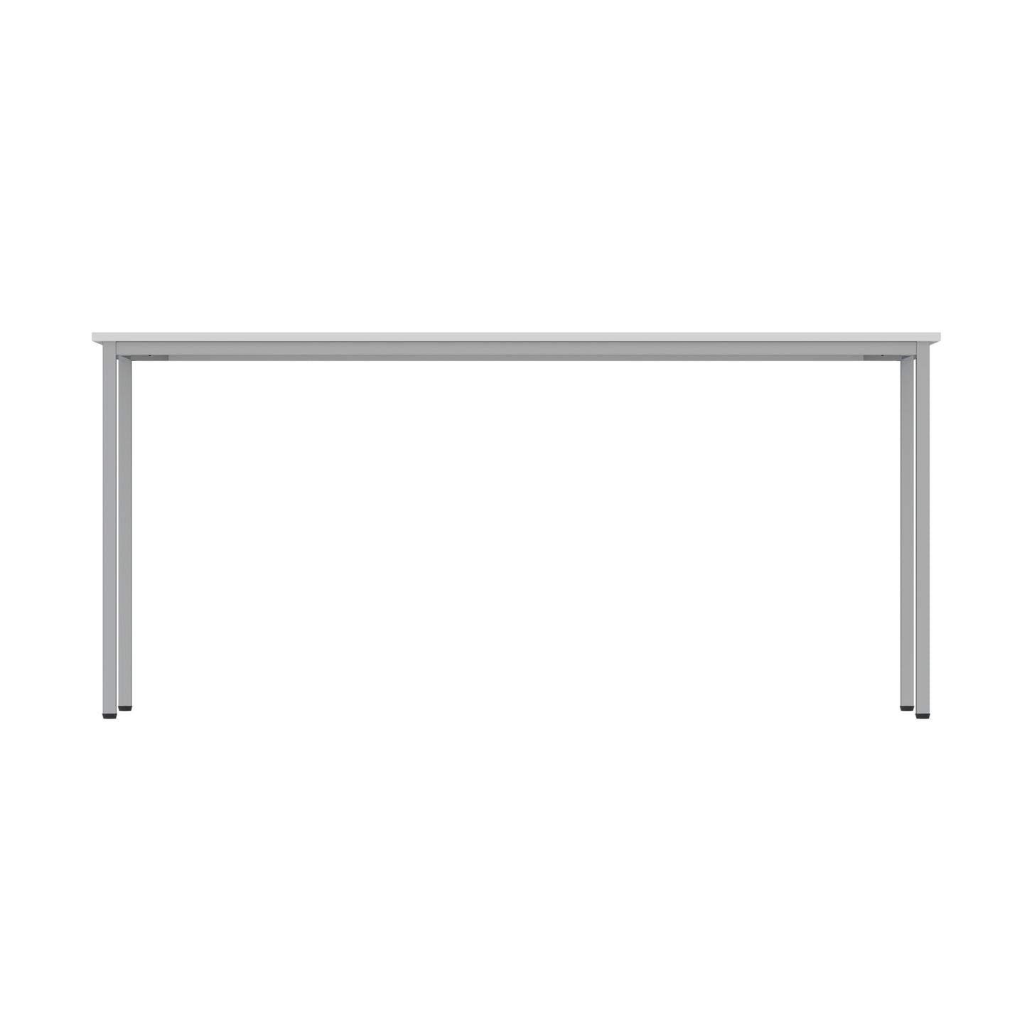 Office Rectangular Multi-Use Table (FSC)
