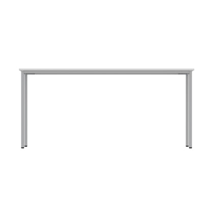 Office Rectangular Multi-Use Table (FSC)