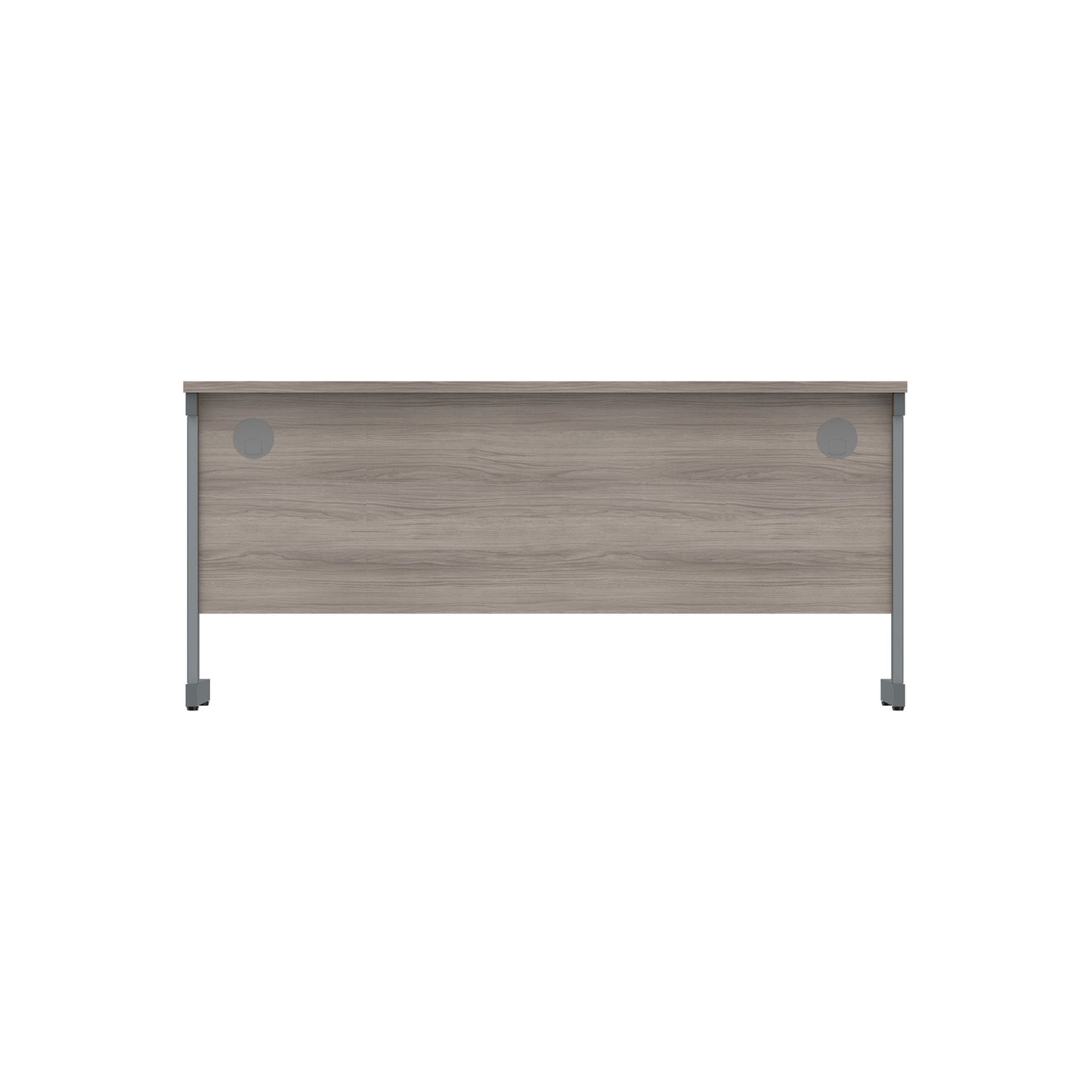 Core|Single Upright|Rectangular Desk (FSC)