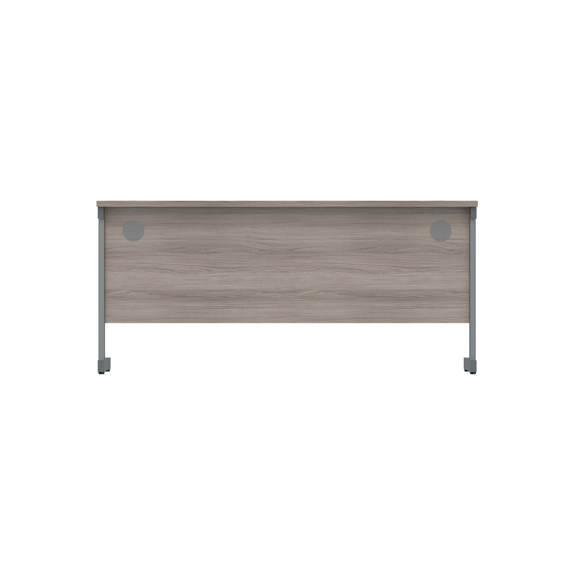 Core|Single Upright|Rectangular Desk (FSC)
