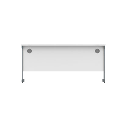 Core|Single Upright|Rectangular Desk (FSC)