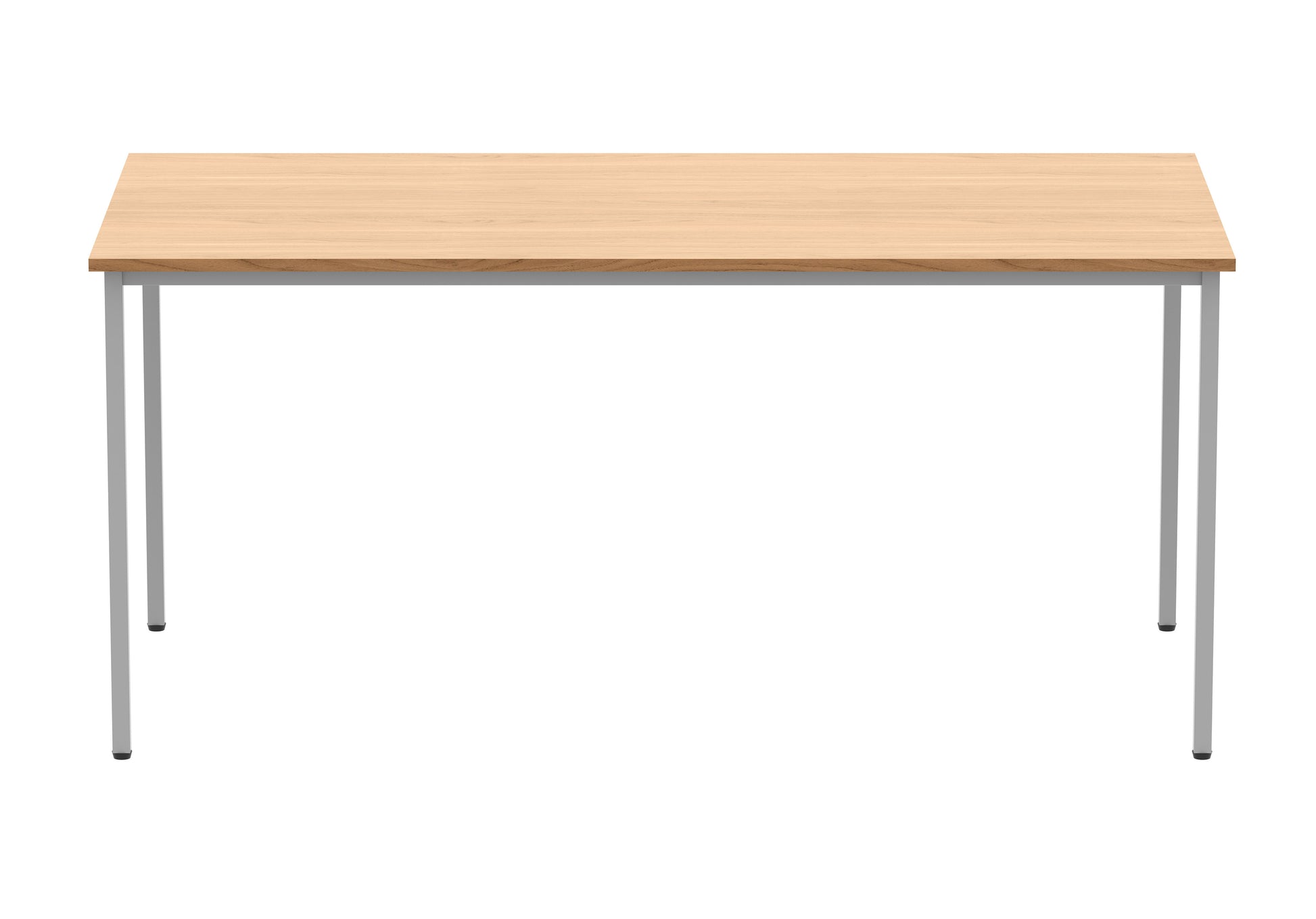 Office Rectangular Multi-Use Table (FSC)