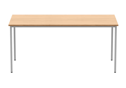 Office Rectangular Multi-Use Table (FSC)