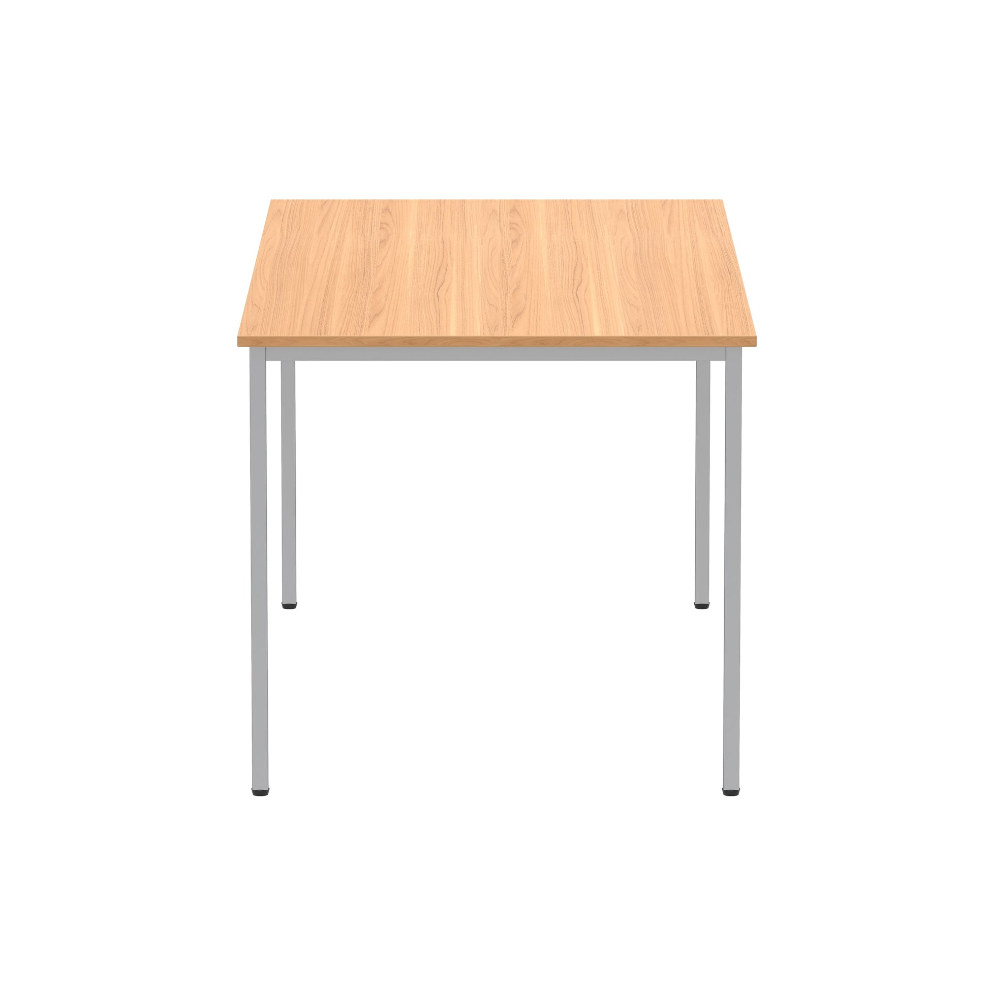 Office Rectangular Multi-Use Table (FSC)