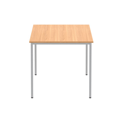 Office Rectangular Multi-Use Table (FSC)