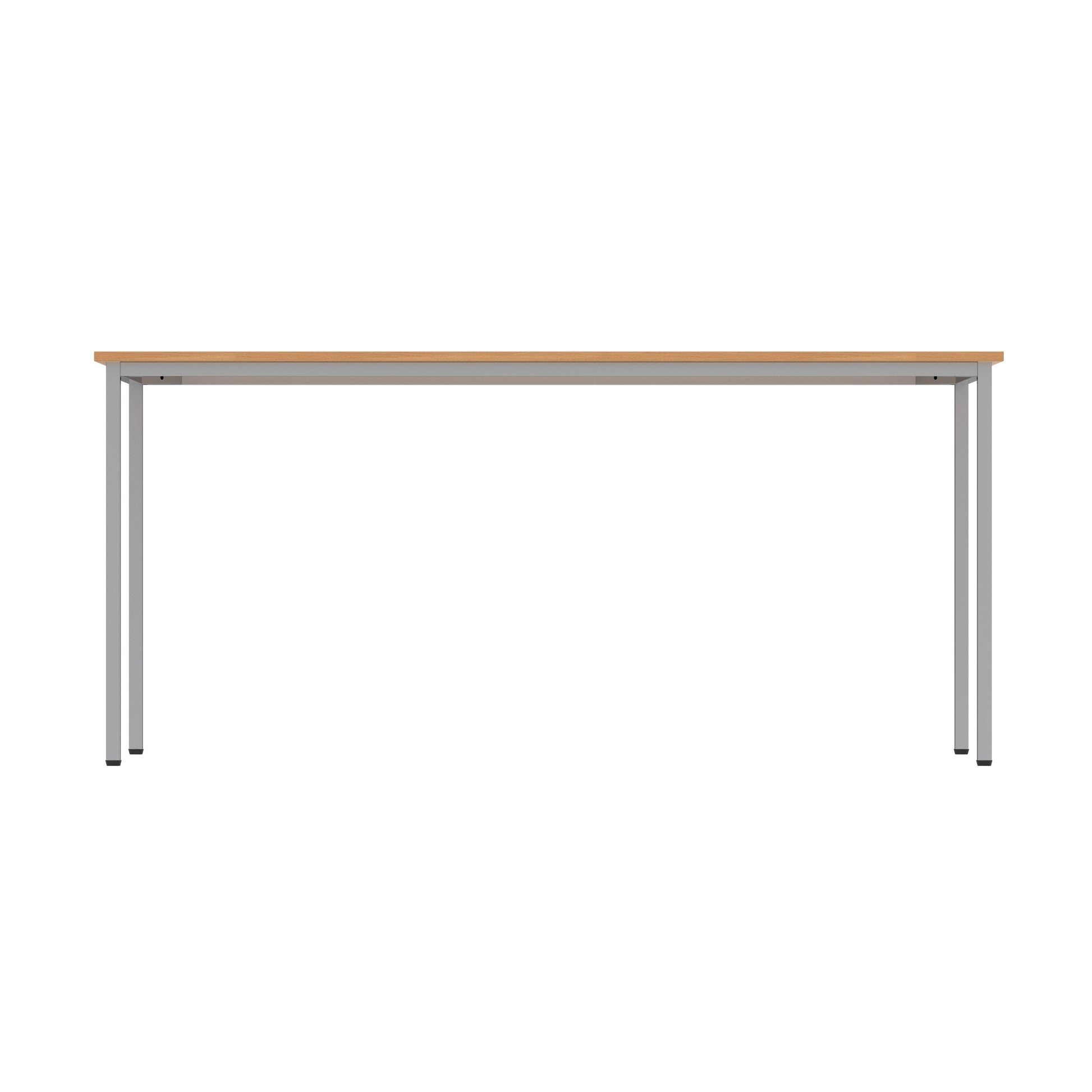 Office Rectangular Multi-Use Table (FSC)