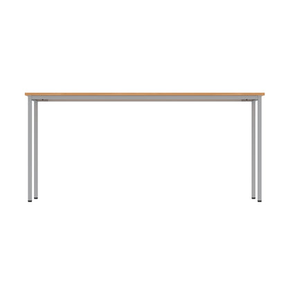 Office Rectangular Multi-Use Table (FSC)