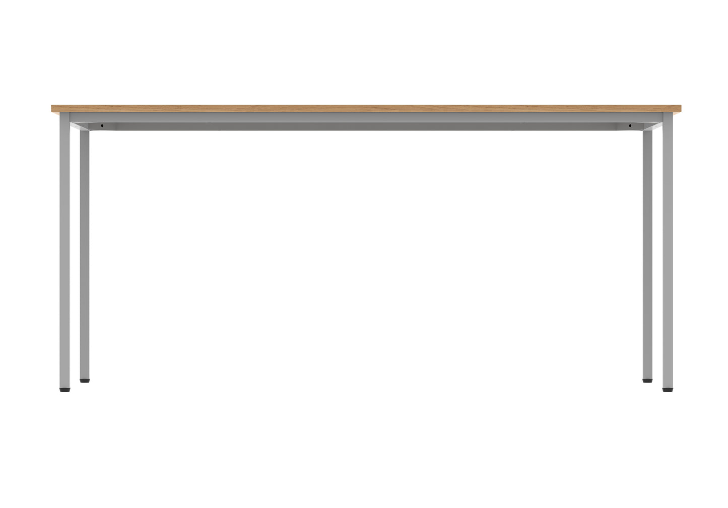 Office Rectangular Multi-Use Table (FSC)