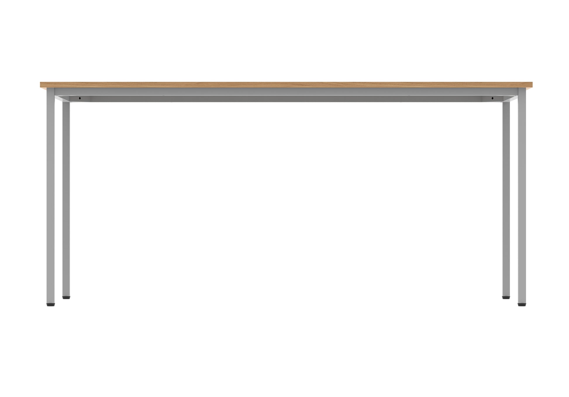 Office Rectangular Multi-Use Table (FSC)