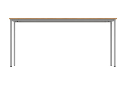 Office Rectangular Multi-Use Table (FSC)