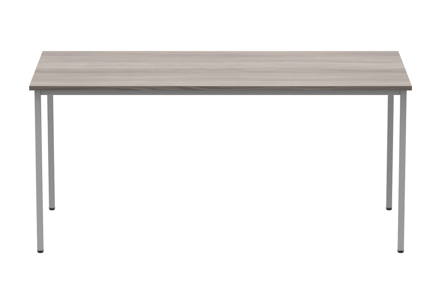 Office Rectangular Multi-Use Table (FSC)