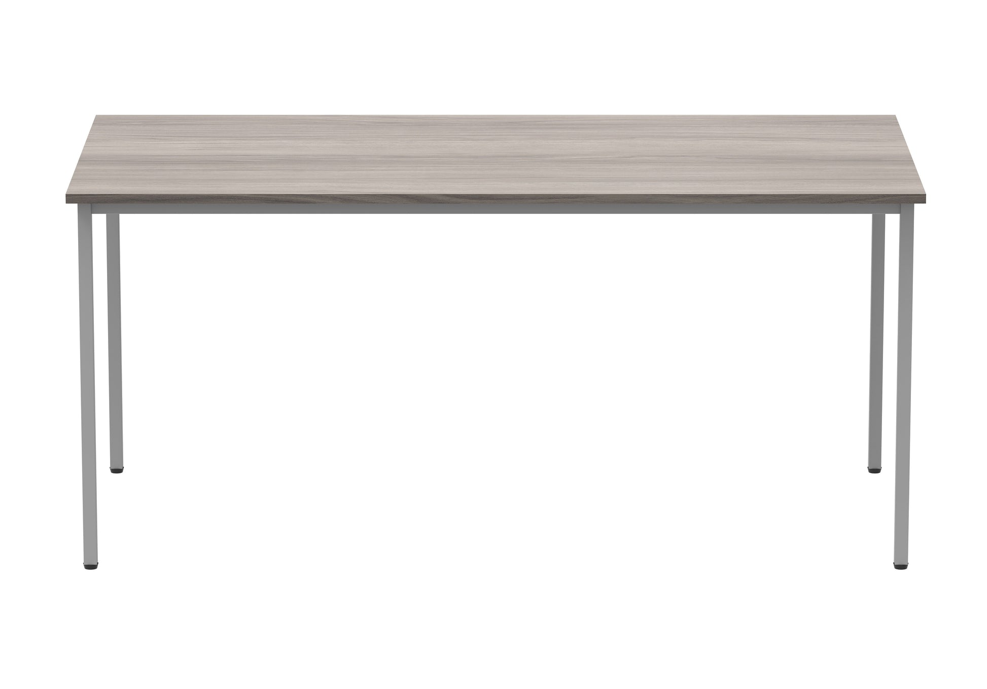 Office Rectangular Multi-Use Table (FSC)