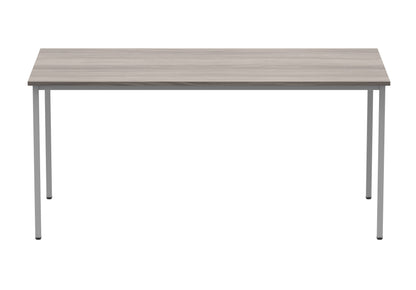 Office Rectangular Multi-Use Table (FSC)