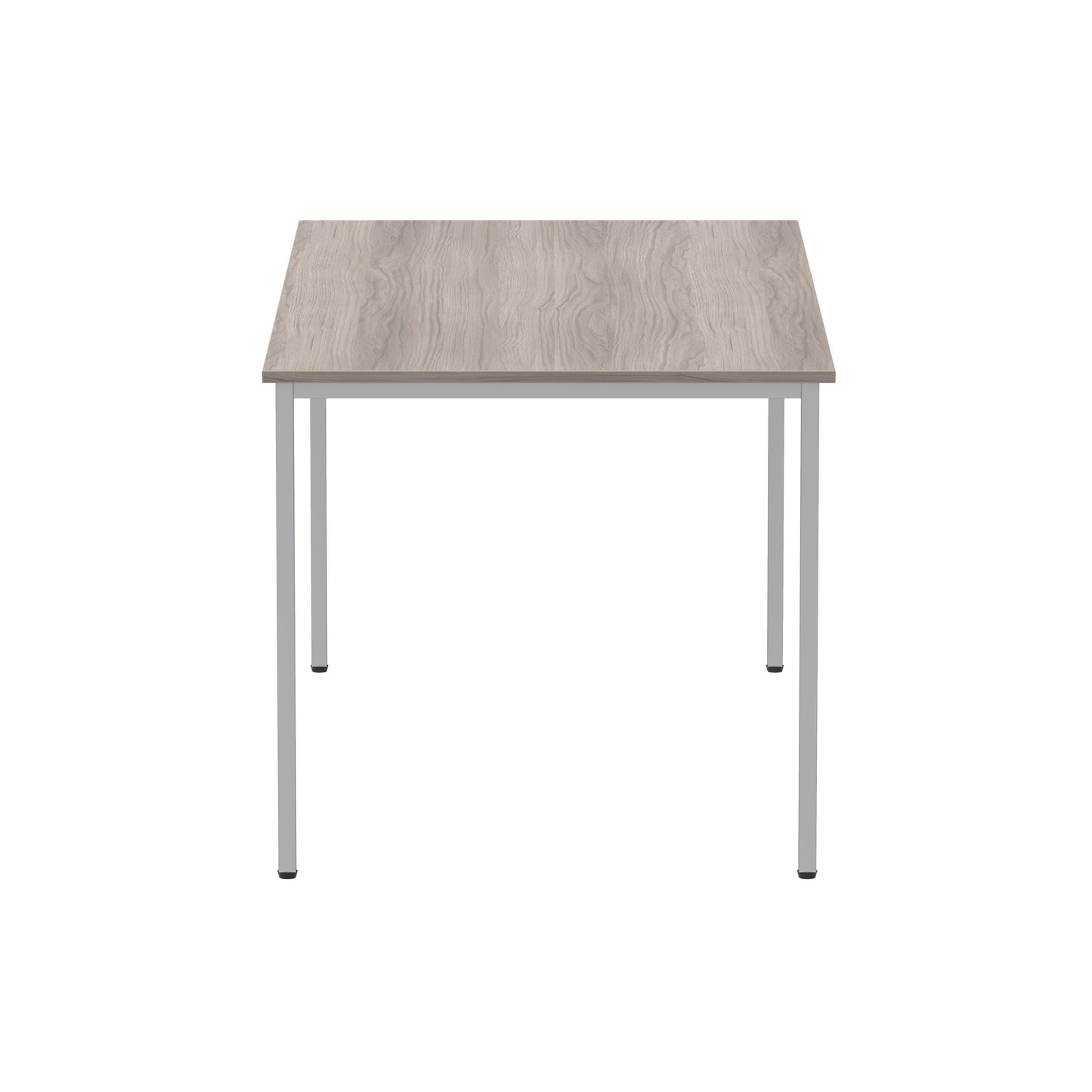 Office Rectangular Multi-Use Table (FSC)