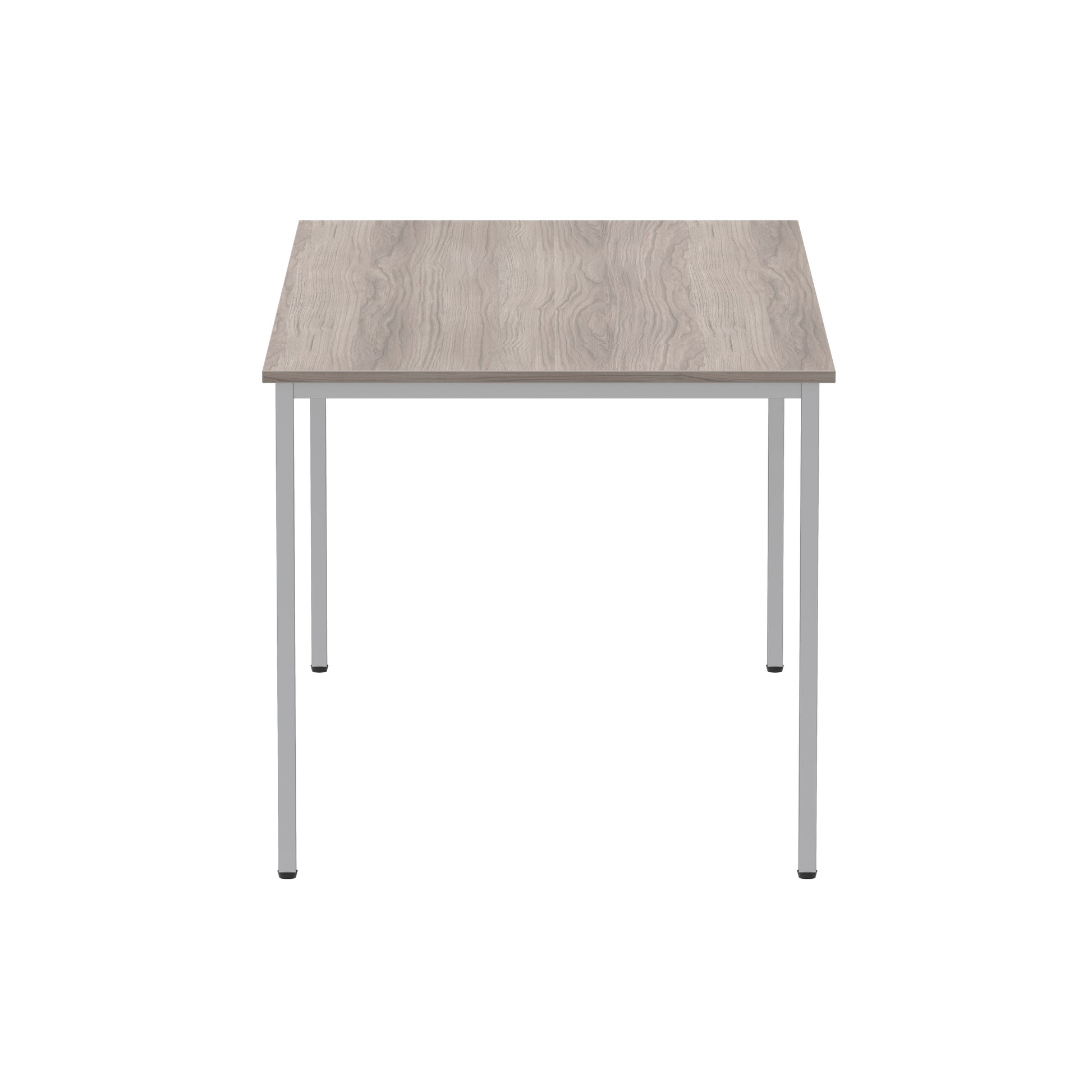 Office Rectangular Multi-Use Table (FSC)