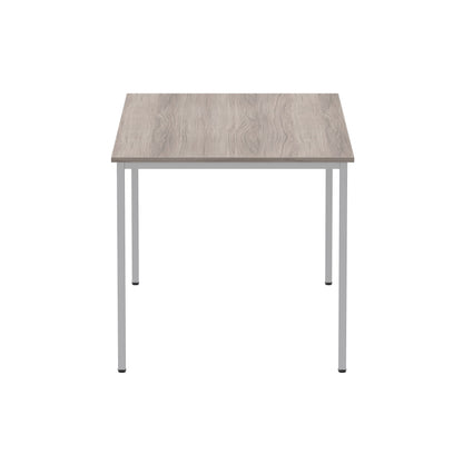 Office Rectangular Multi-Use Table (FSC)