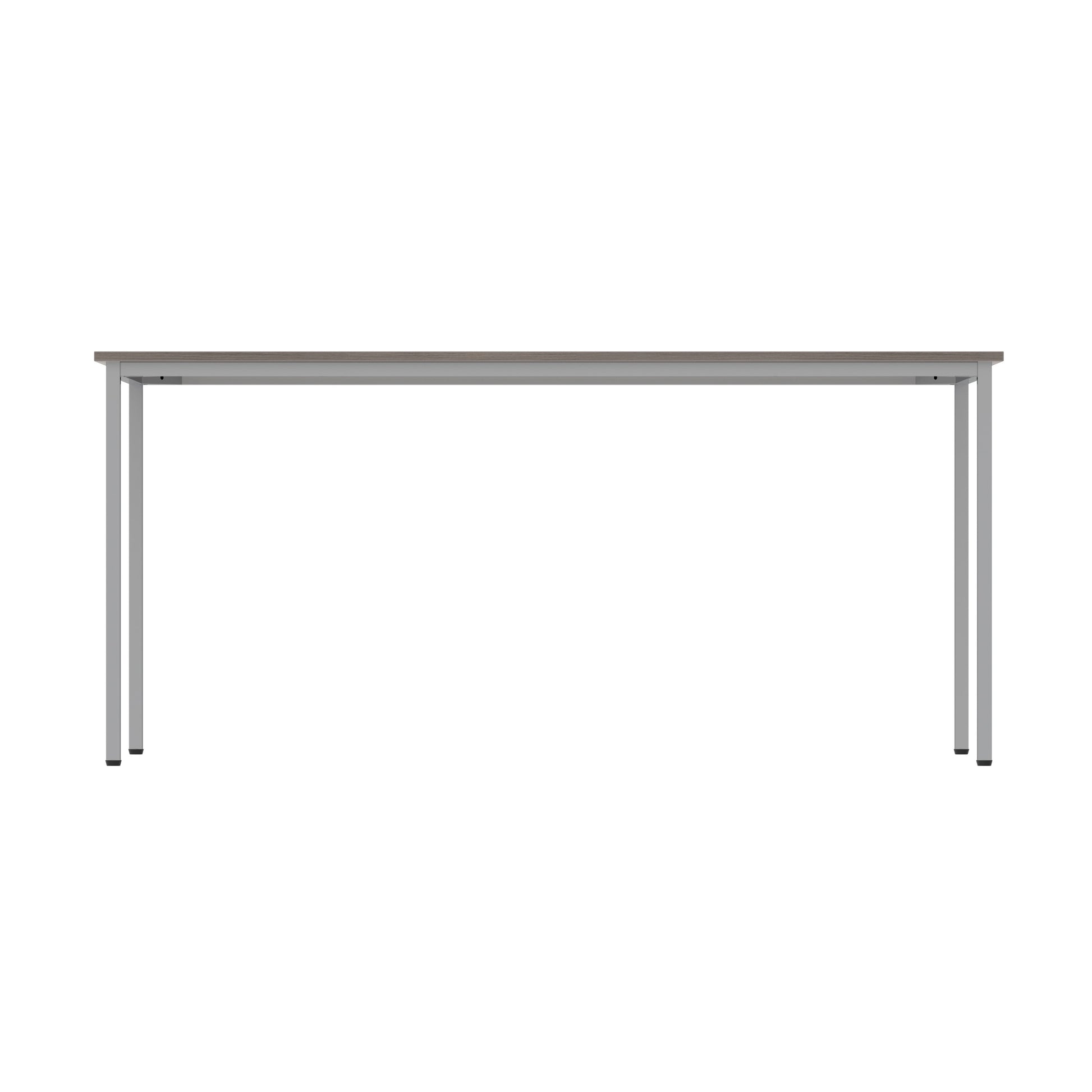 Office Rectangular Multi-Use Table (FSC)