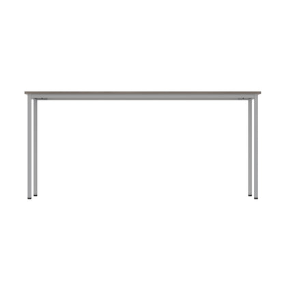 Office Rectangular Multi-Use Table (FSC)