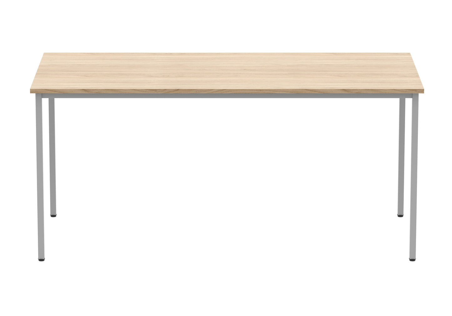 Office Rectangular Multi-Use Table (FSC)