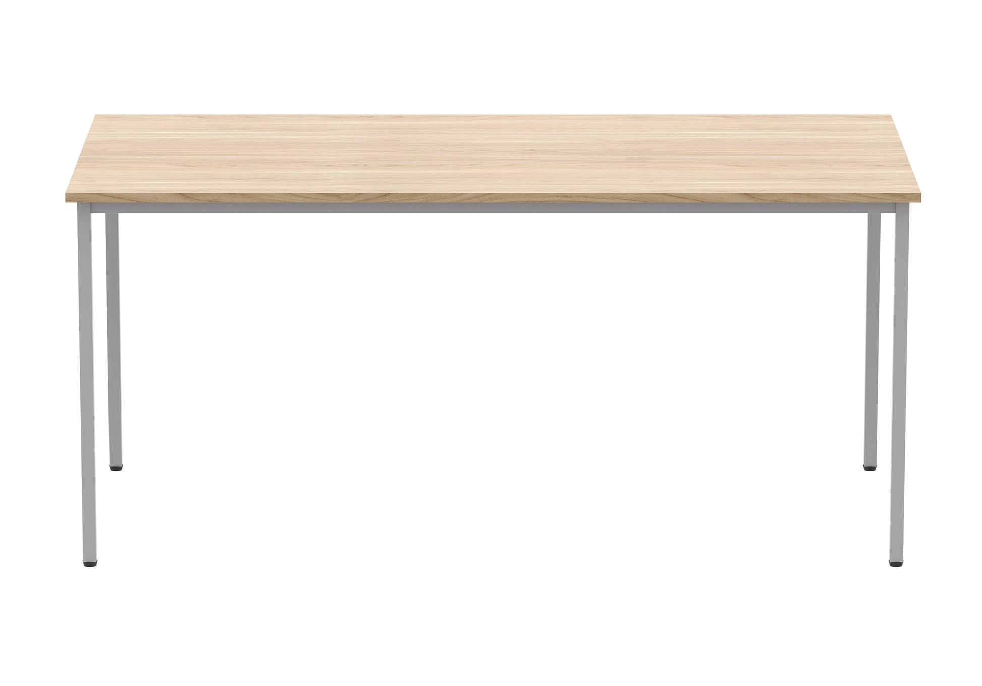 Office Rectangular Multi-Use Table (FSC)