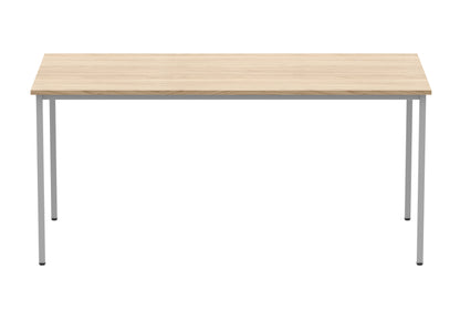 Office Rectangular Multi-Use Table (FSC)