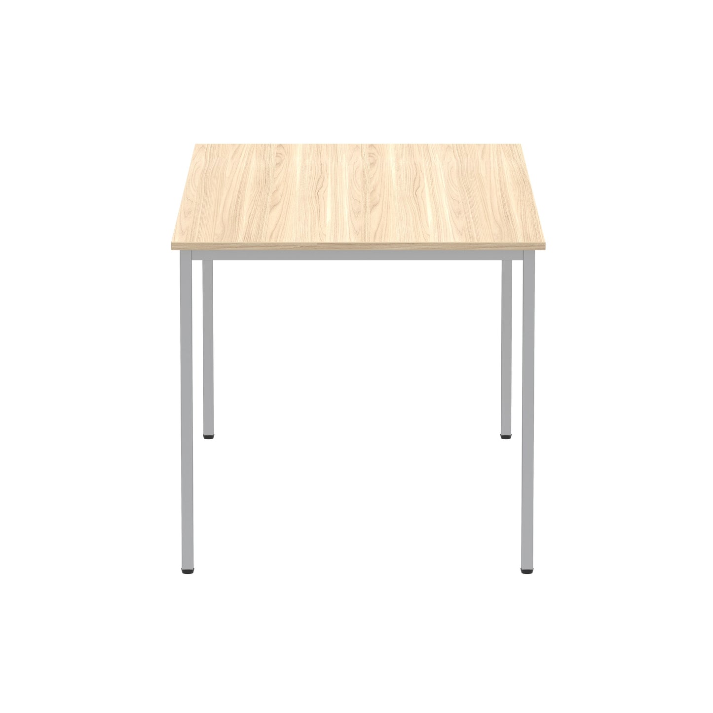 Office Rectangular Multi-Use Table (FSC)