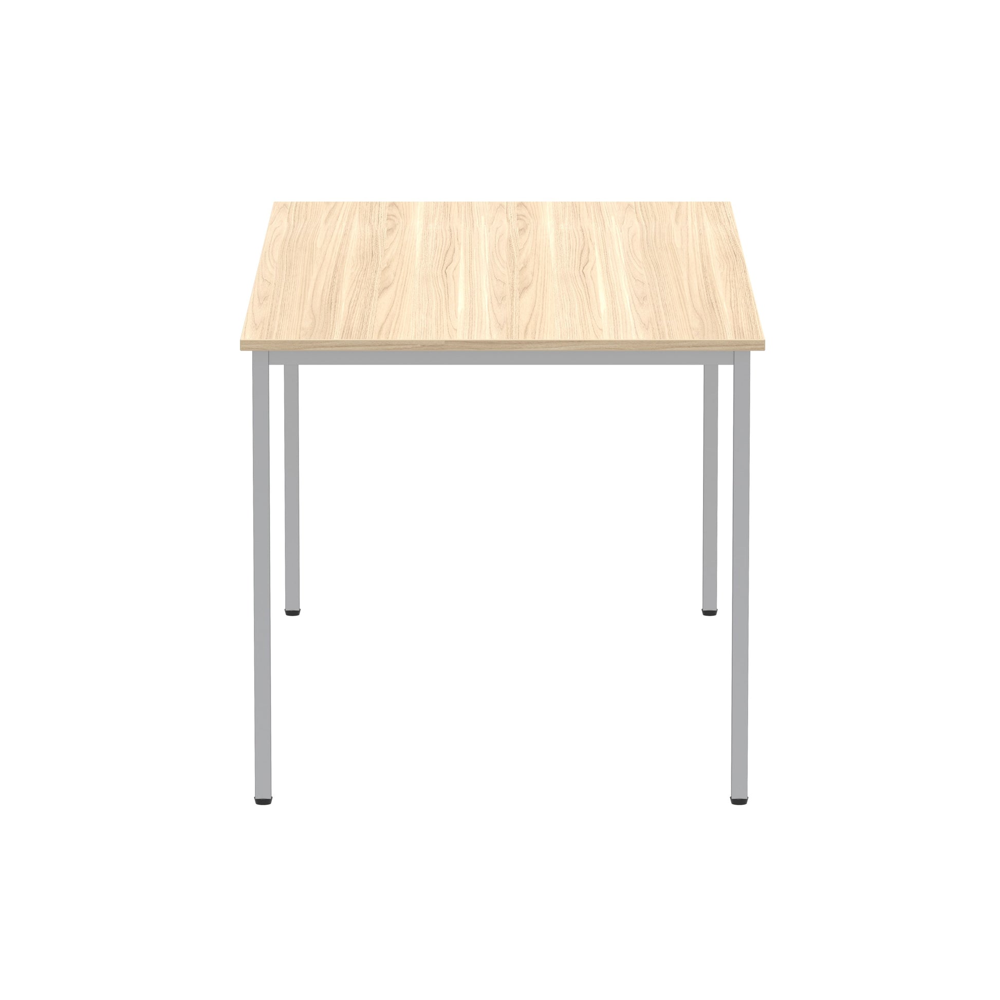 Office Rectangular Multi-Use Table (FSC)