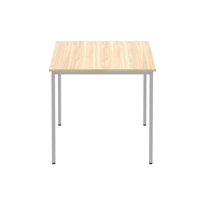 Office Rectangular Multi-Use Table (FSC)