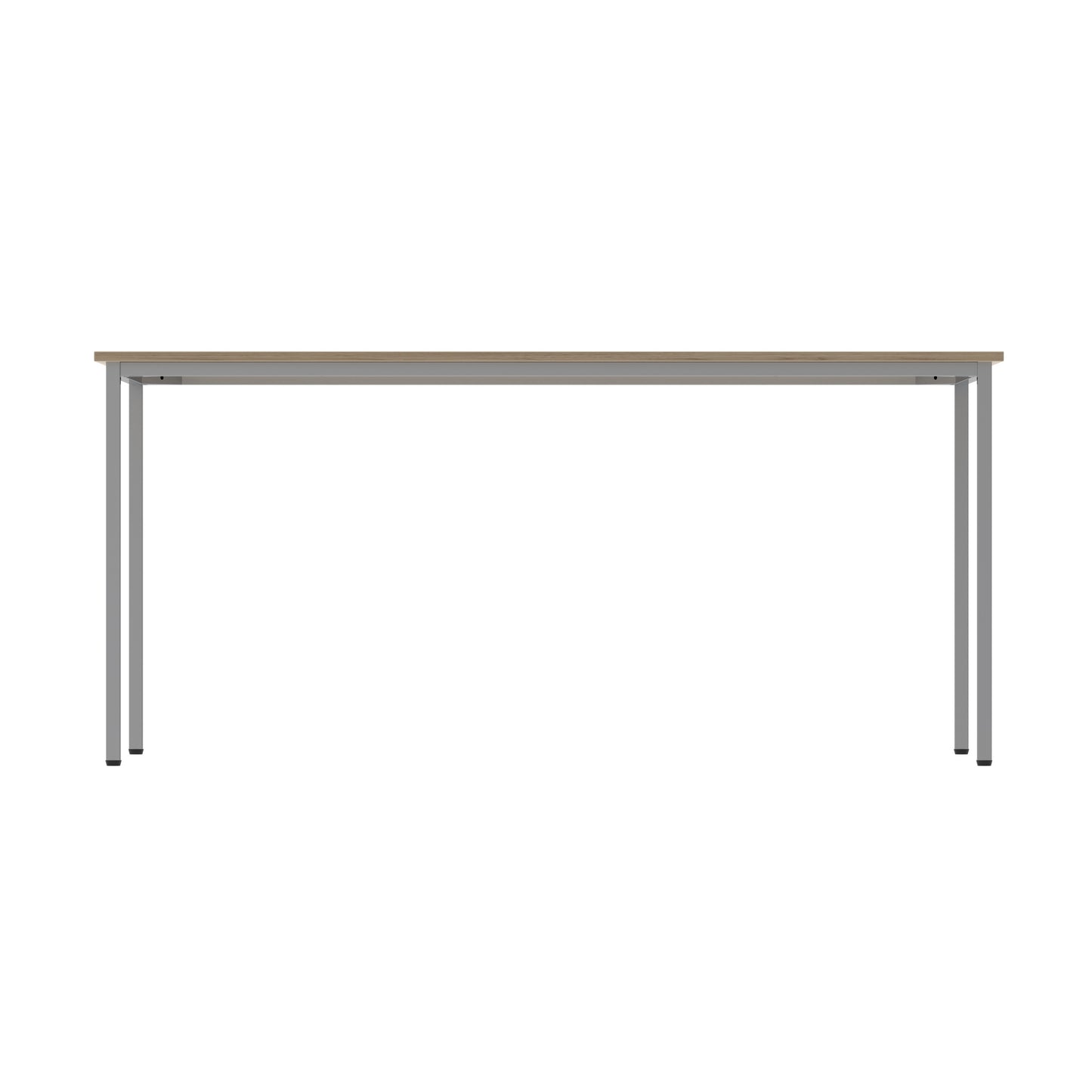 Office Rectangular Multi-Use Table (FSC)